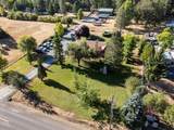 805 Minthorne Road - Photo 34