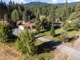 805 Minthorne Road - Photo 35