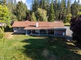 805 Minthorne Road - Photo 4