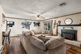 805 Minthorne Road - Photo 5