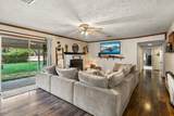 805 Minthorne Road - Photo 6