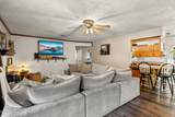 805 Minthorne Road - Photo 7