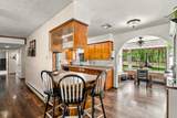 805 Minthorne Road - Photo 8
