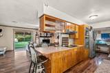 805 Minthorne Road - Photo 9