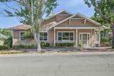 761 Nepenthe Road - Photo 1