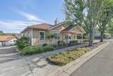 761 Nepenthe Road - Photo 32
