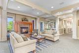 761 Nepenthe Road - Photo 35