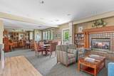761 Nepenthe Road - Photo 36