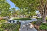 761 Nepenthe Road - Photo 39