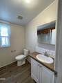 411 Teakwood Drive - Photo 10
