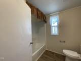 411 Teakwood Drive - Photo 11