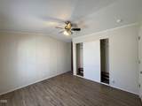 411 Teakwood Drive - Photo 12