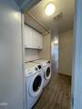 411 Teakwood Drive - Photo 13