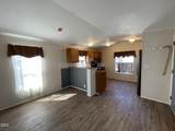 411 Teakwood Drive - Photo 14