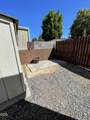 411 Teakwood Drive - Photo 15