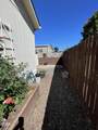 411 Teakwood Drive - Photo 16