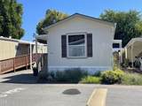 411 Teakwood Drive - Photo 17