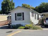 411 Teakwood Drive - Photo 18