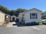 411 Teakwood Drive - Photo 19