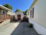 411 Teakwood Drive - Photo 2