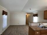 411 Teakwood Drive - Photo 4