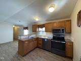411 Teakwood Drive - Photo 5