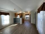 411 Teakwood Drive - Photo 6