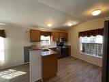 411 Teakwood Drive - Photo 7