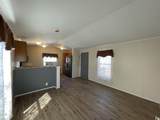 411 Teakwood Drive - Photo 8