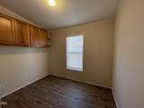 411 Teakwood Drive - Photo 9