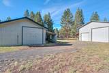 55471 Richard Way - Photo 36