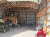55471 Richard Way - Photo 37