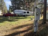55471 Richard Way - Photo 38