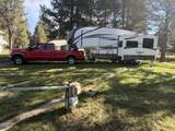 55471 Richard Way - Photo 39