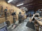 55471 Richard Way - Photo 40