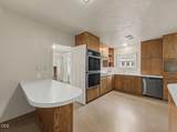1962 Manzanita Street - Photo 10
