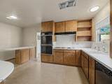 1962 Manzanita Street - Photo 11
