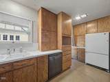1962 Manzanita Street - Photo 13