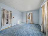 1962 Manzanita Street - Photo 16