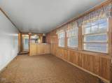 1962 Manzanita Street - Photo 20