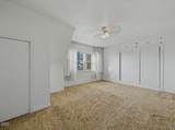 1962 Manzanita Street - Photo 21