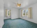 1962 Manzanita Street - Photo 23