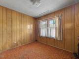 1962 Manzanita Street - Photo 27