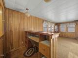 1962 Manzanita Street - Photo 28