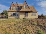 1962 Manzanita Street - Photo 3