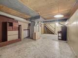 1962 Manzanita Street - Photo 30