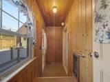 1962 Manzanita Street - Photo 34