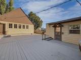 1962 Manzanita Street - Photo 35