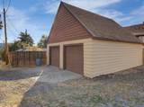 1962 Manzanita Street - Photo 36