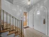 1962 Manzanita Street - Photo 4